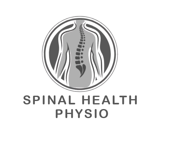 Spinal Health Physio
