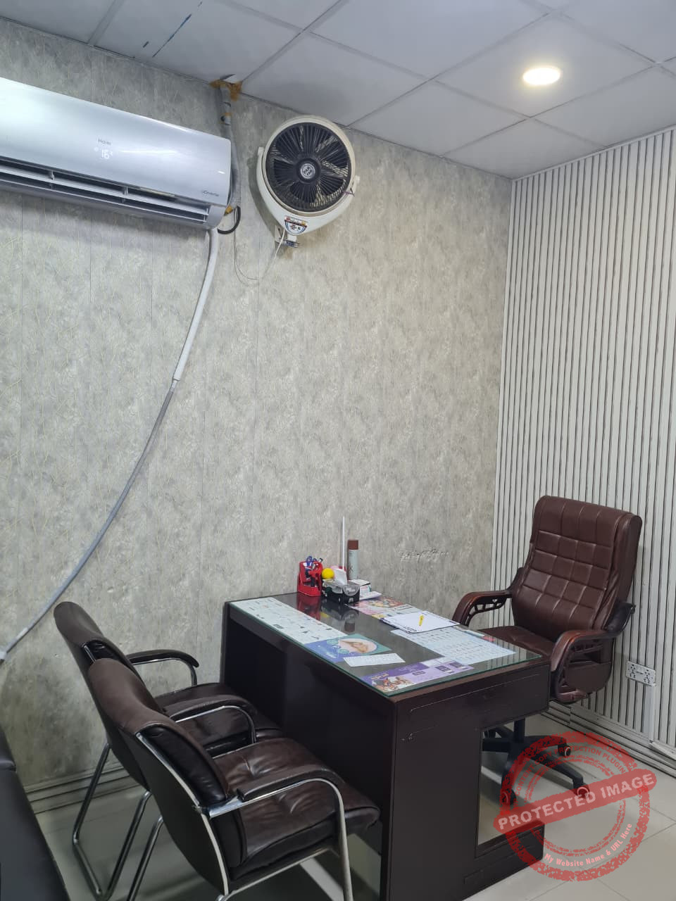 WhatsApp-Image-2025-12-23-at-23.41.38_a034ffe5