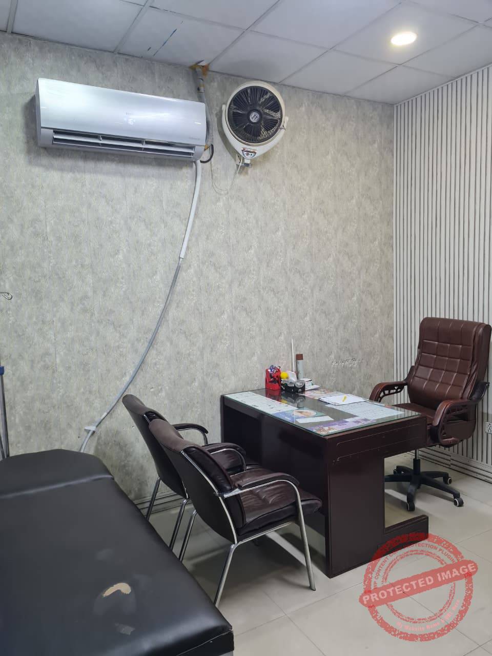 WhatsApp-Image-2025-12-23-at-23.41.46_bf98bc6d