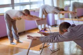 Wellness and Preventive Physiotherapy: Proactive Care for Lifelong Health
